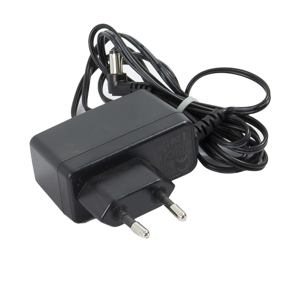 картинка Зарядний пристрій для Bionic Washstick  (150786) від Інтернет-магазину THOMAS