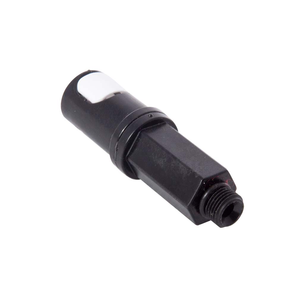 картинка З’єднувач THOMAS BRAVO (198201) від Інтернет-магазину THOMAS