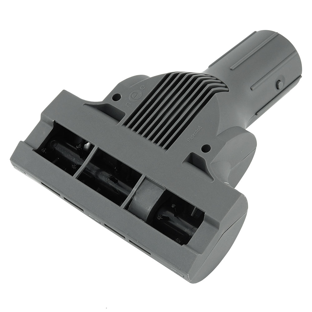 картинка Турбощітка TSB 50 (787215) від Інтернет-магазину THOMAS