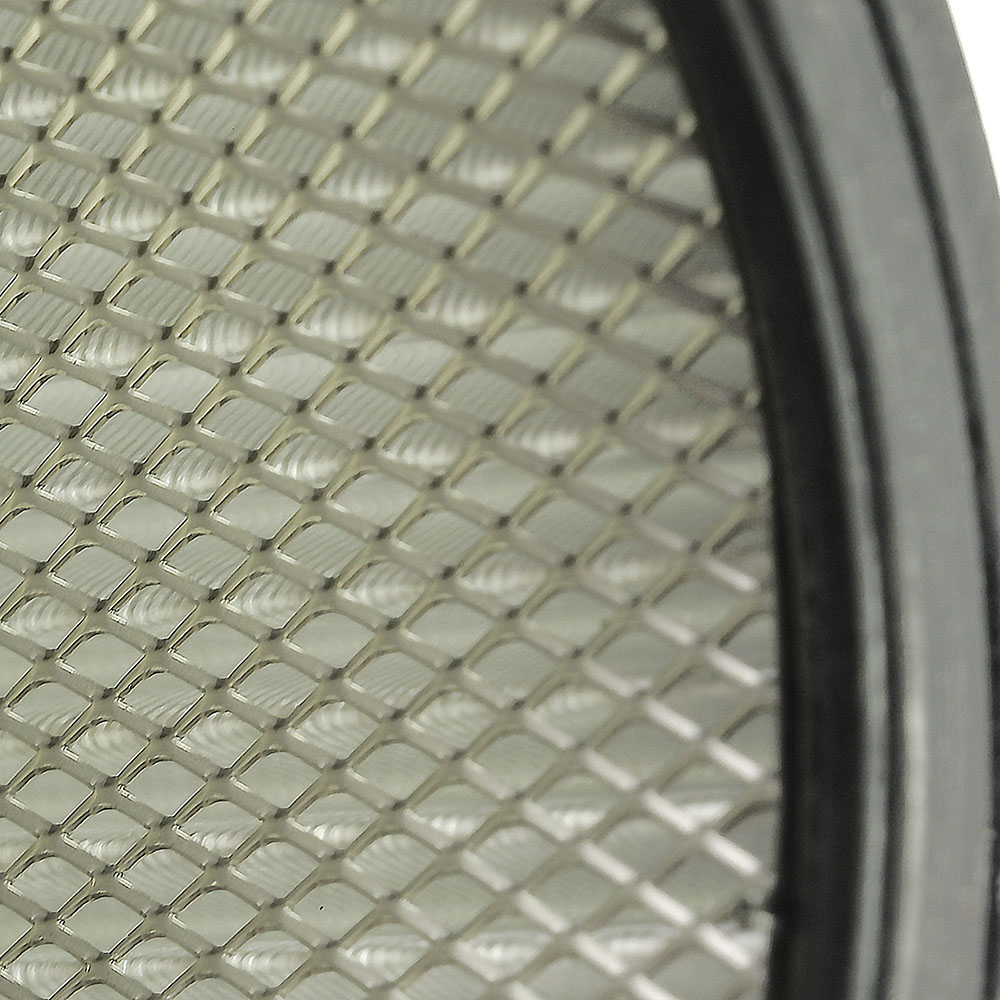 картинка Фільтр патрон, чорний (195193) від Інтернет-магазину THOMAS