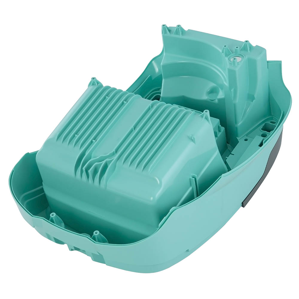 картинка Верхня частина корпусу (108549) Інтернет-магазин THOMAS