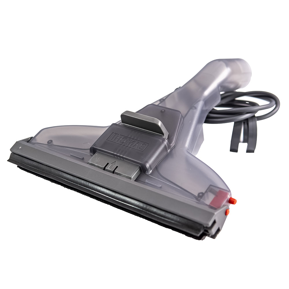 картинка Мультифункціональна насадка THOMAS з напорним шлангом  (139728) від Інтернет-магазину THOMAS