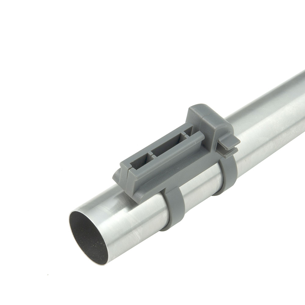 картинка Телескопічна труба з кільцем  для запірного  крану (139616) від Інтернет-магазину THOMAS