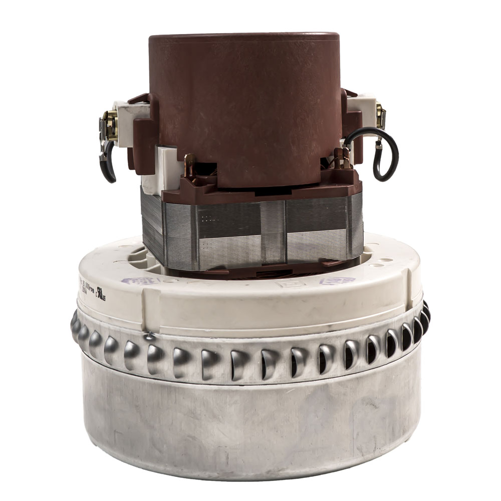 картинка Двигатель для пылесосов THOMAS (100353) от Интернет-магазин THOMAS