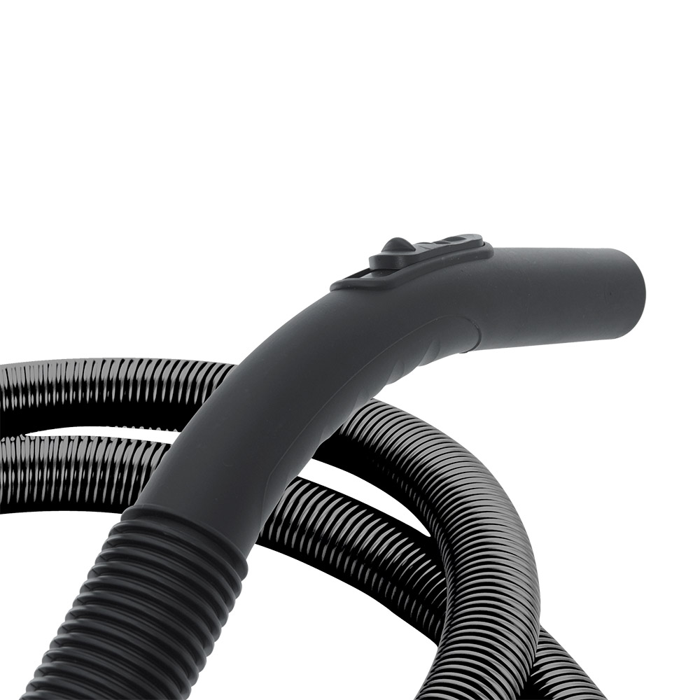 картинка Гнучкий шланг (139691) від Інтернет-магазину THOMAS