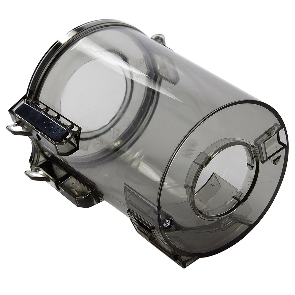 картинка Ємність для бруду QUICK STICK (150761) від Інтернет-магазину THOMAS