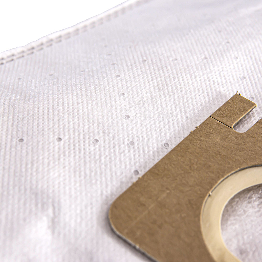 картинка Мішок НЕРА (195282) від Інтернет-магазину THOMAS