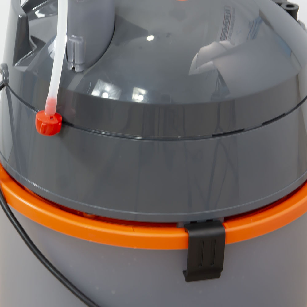 картинка Защелки крышки (191780) от Интернет-магазин THOMAS