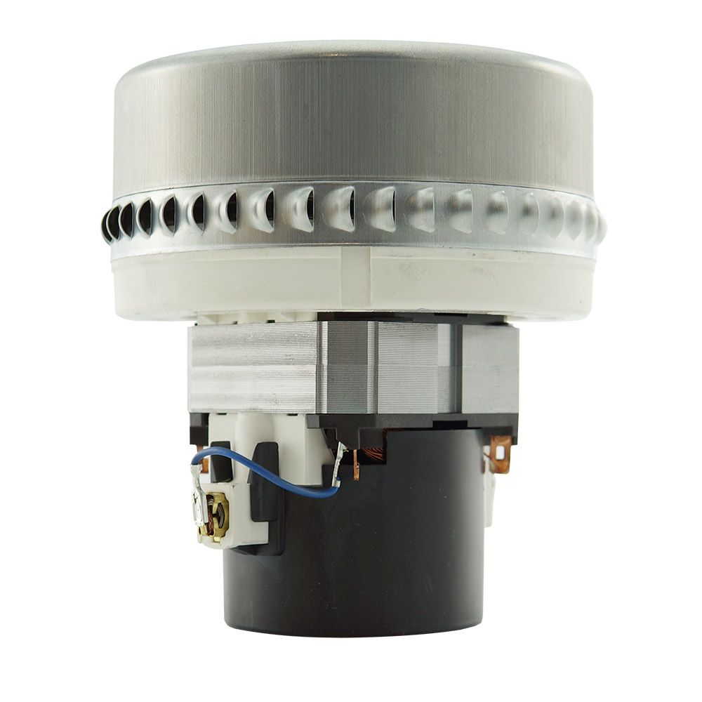 картинка Двигун для пилососів THOMAS (100367) від Інтернет-магазину THOMAS