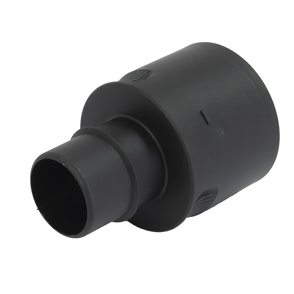 картинка З'єднувальная частина для шлангу 32" (139412) від Інтернет-магазину THOMAS