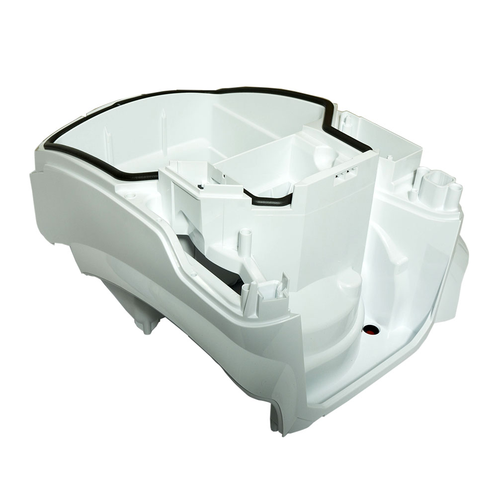 картинка Верхняя часть корпуса (108699) от Интернет-магазин THOMAS