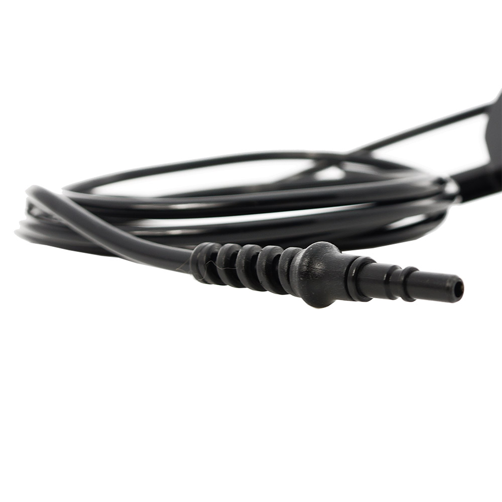 картинка Система розпилювання (198112) від Інтернет-магазину THOMAS