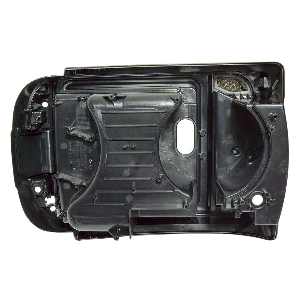 картинка Верхня частина корпусу (108682) Інтернет-магазин THOMAS