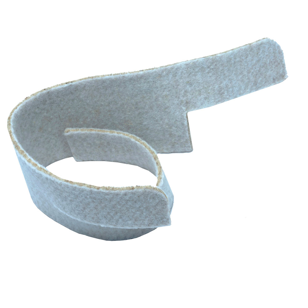 картинка Шумопоглинаюча вкладка (108503) Інтернет-магазин THOMAS