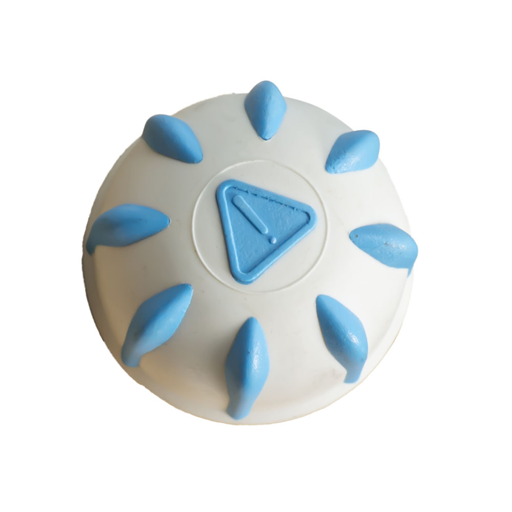 картинка Запобіжний клапан для VAPORO BUGGY (150569) від Інтернет-магазину THOMAS