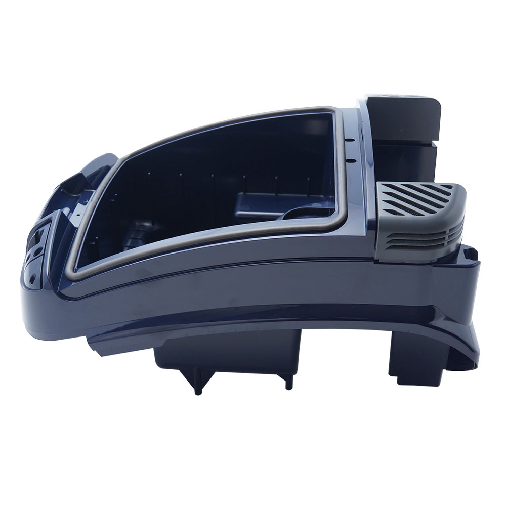 картинка Верхня частина корпусу THOMAS Twin T2 (108434) Інтернет-магазин THOMAS