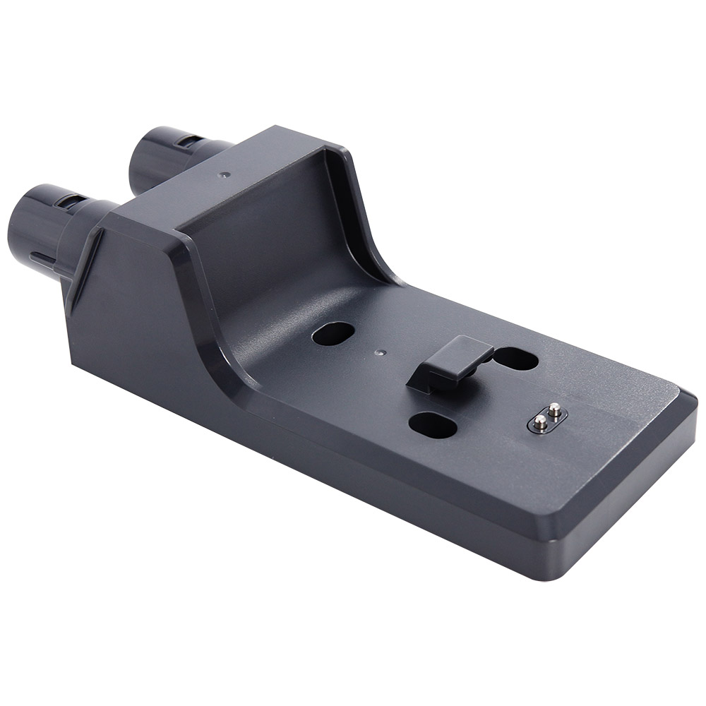 картинка Крепление на стену для QUICK STICK (150770) от Интернет-магазин THOMAS