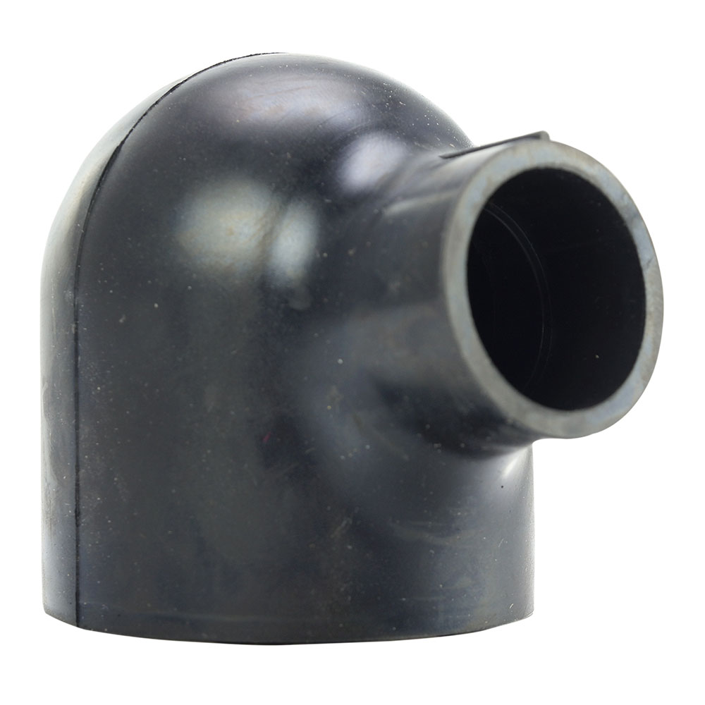 картинка Перехідник з гуми для аквафільтру Bravo/Super (109194) від Інтернет-магазину THOMAS