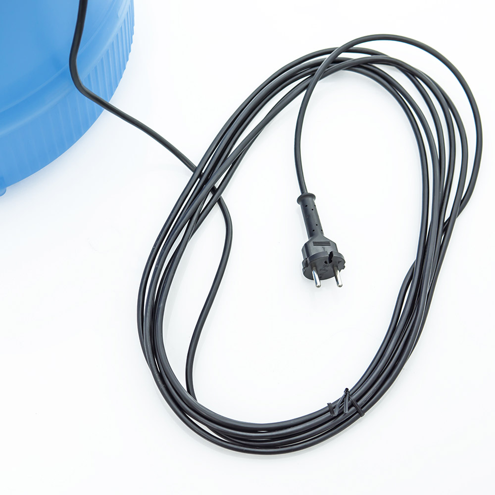 картинка Миючий пилосос Thomas Super 30 S Aquafilter (788067) від Інтернет-магазину THOMAS