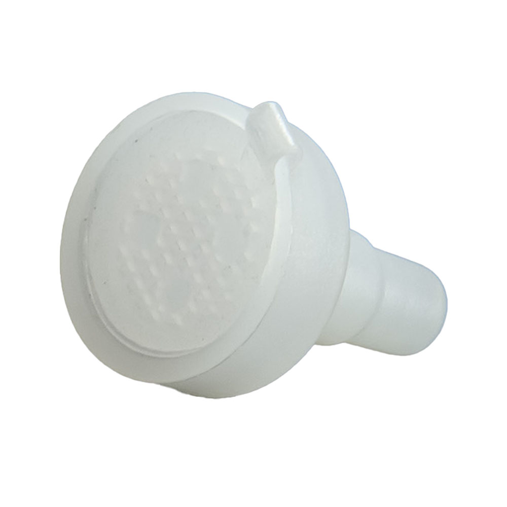 картинка Всасывающий фильтр для Prestige 20 S (198017) от Интернет-магазин THOMAS