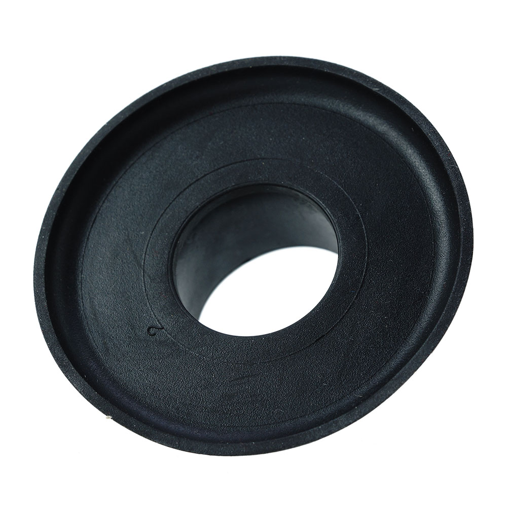 картинка Насадка сифонна (139445) від Інтернет-магазину THOMAS