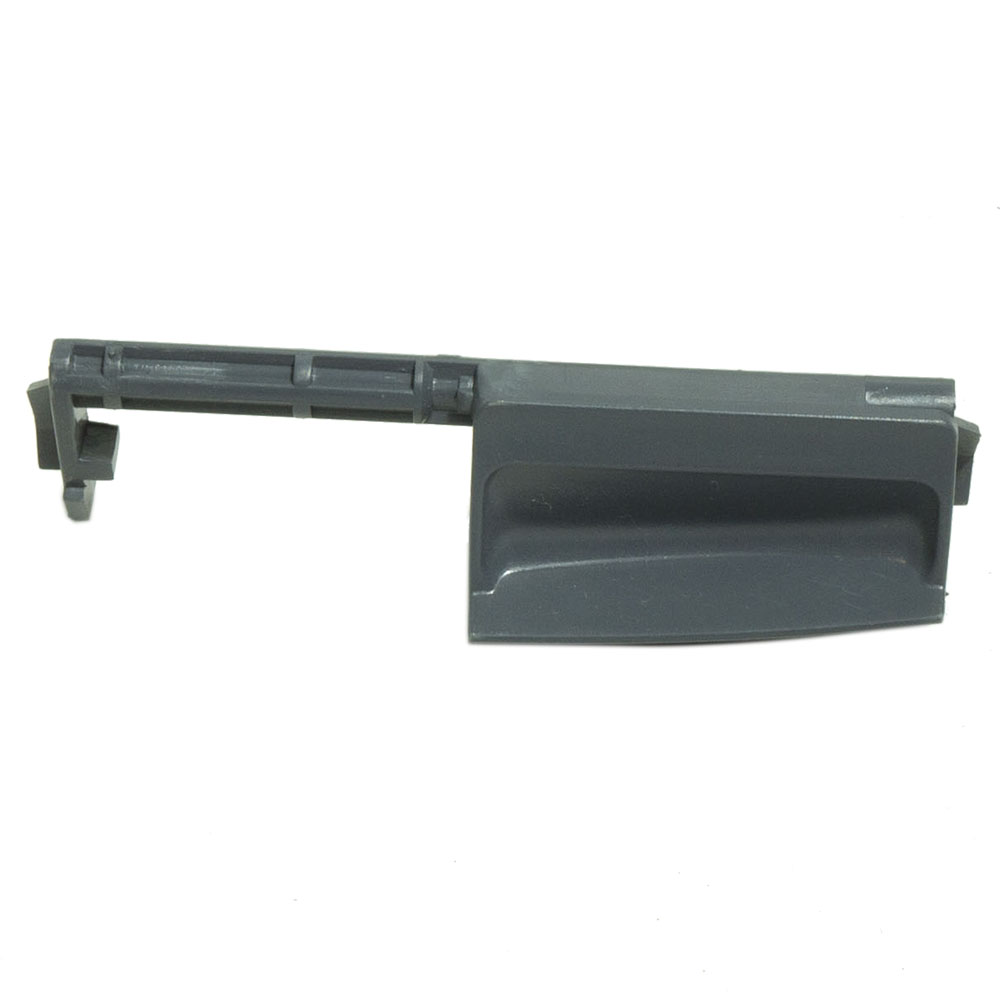 картинка Фіксатор кришки AIRTEC (150229) від Інтернет-магазину THOMAS