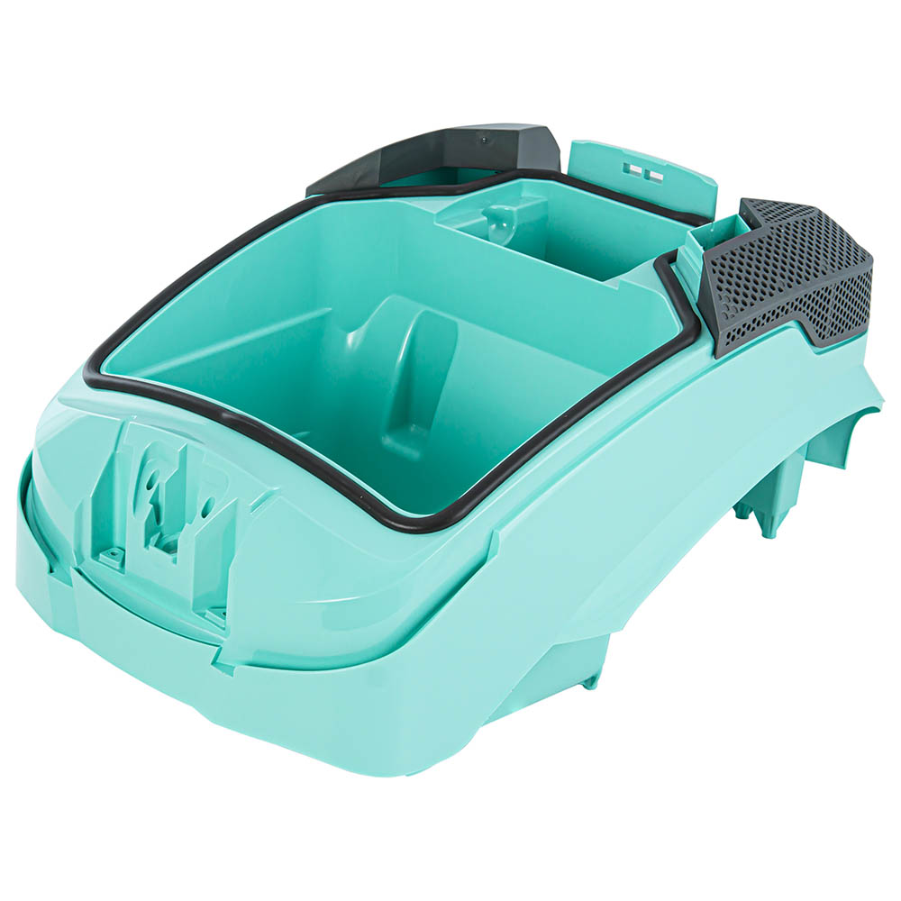 картинка Верхня частина корпусу (108549) Інтернет-магазин THOMAS