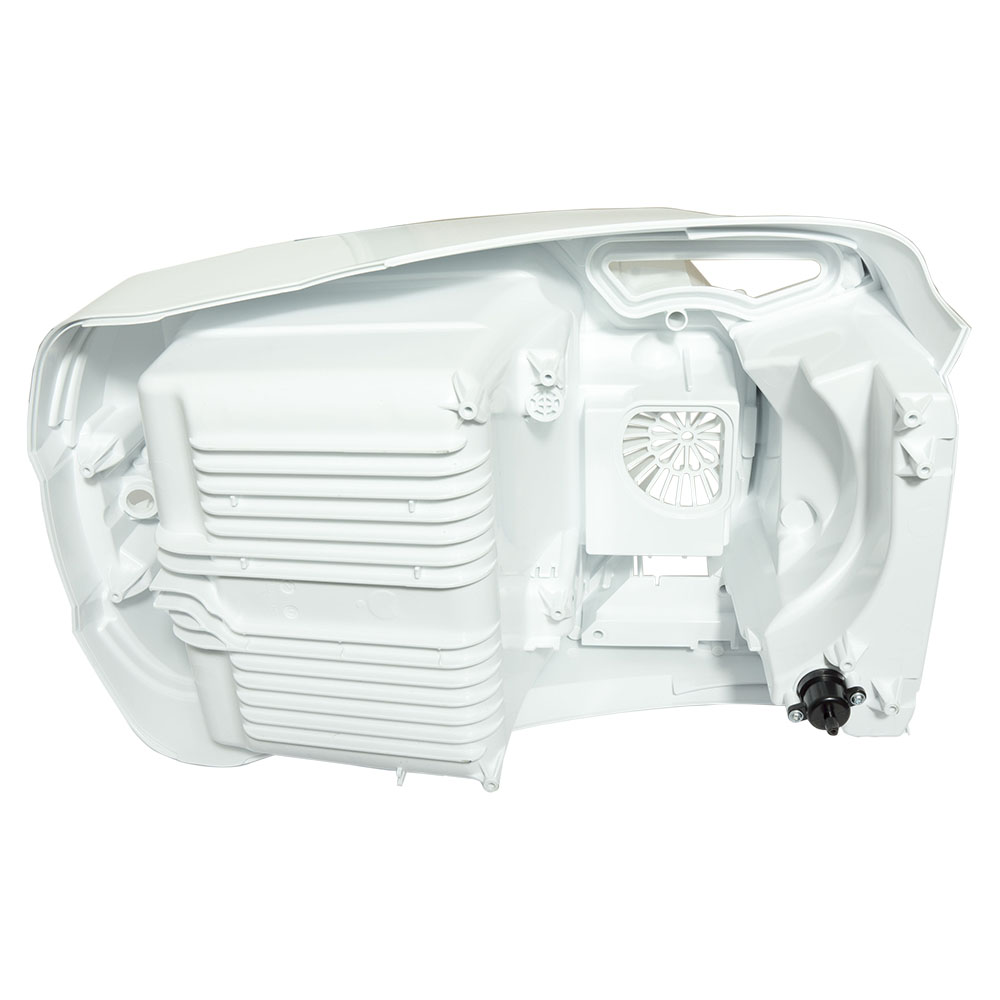 картинка Верхняя часть корпуса (108699) от Интернет-магазин THOMAS