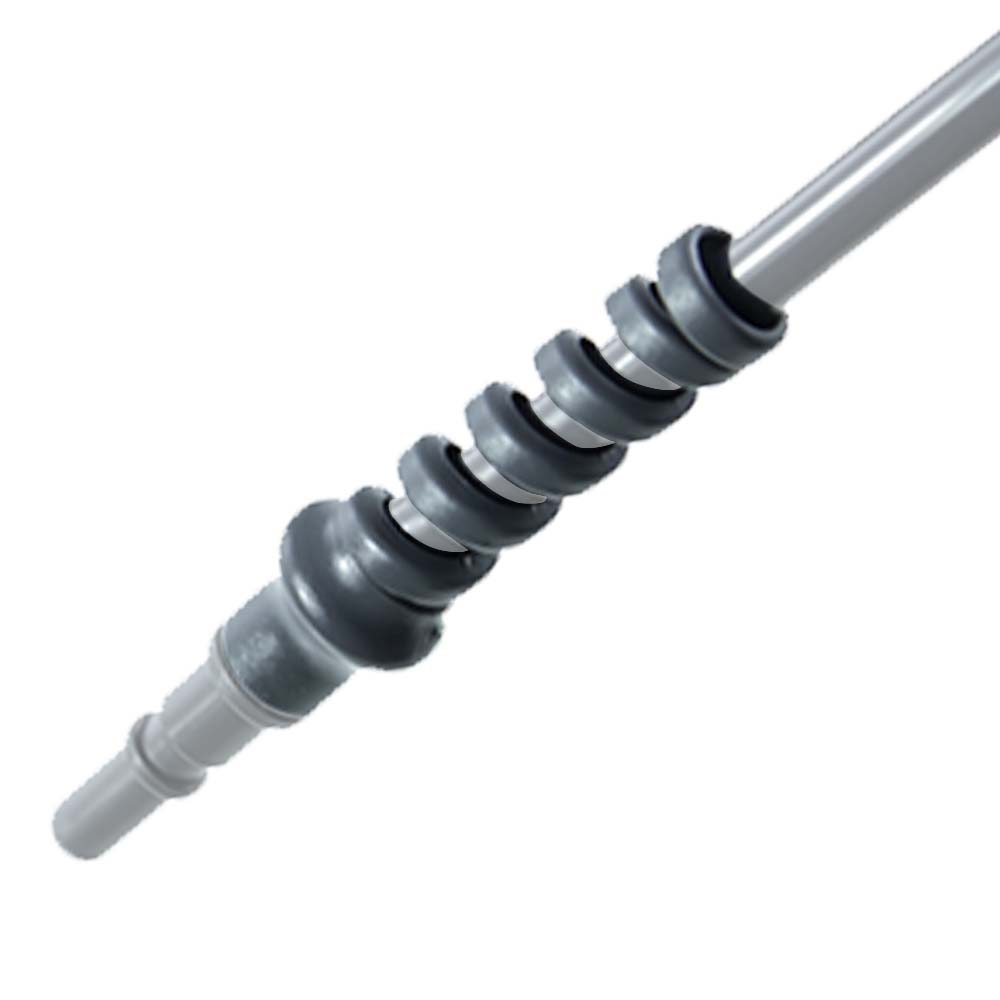 картинка Штуцер подачі м/розчину (139864) від Інтернет-магазину THOMAS