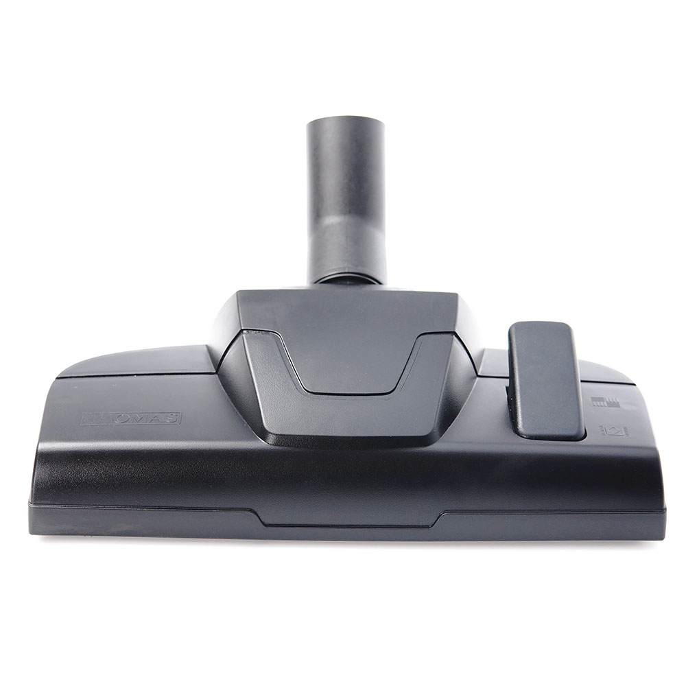 картинка Насадка для килиму з перемикачем (139678) від Інтернет-магазину THOMAS