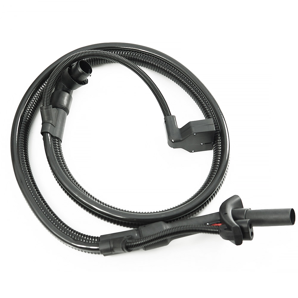 картинка Гнучкий шланг (619092) від Інтернет-магазину THOMAS