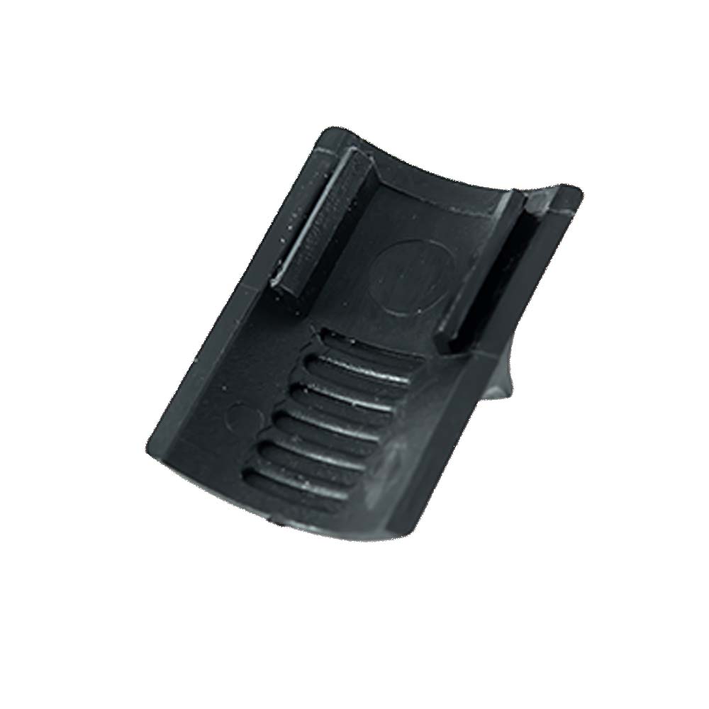 картинка Механічний регулятор потужності (139419) від Інтернет-магазину THOMAS