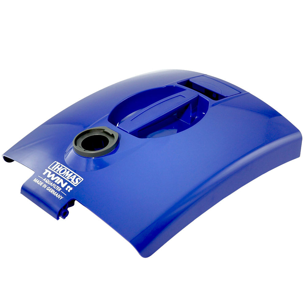 картинка Кришка (102196) від Інтернет-магазину THOMAS