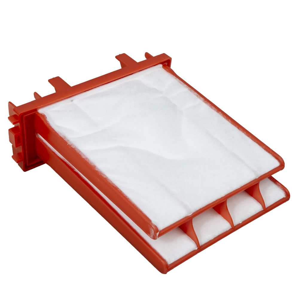 картинка Набір фільтрів THOMAS Airtec (150227) від Інтернет-магазину THOMAS