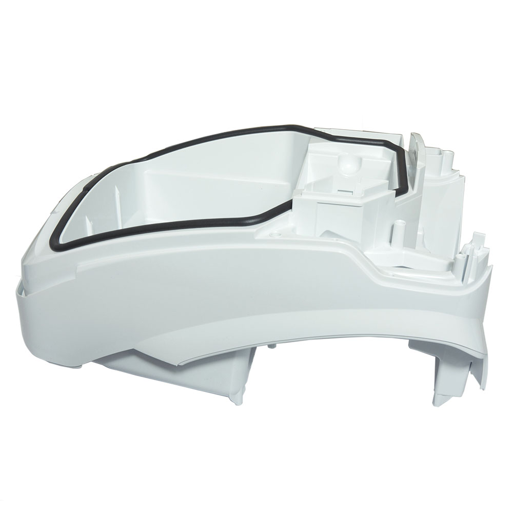 картинка Верхня частина корпусу (108699) Інтернет-магазин THOMAS