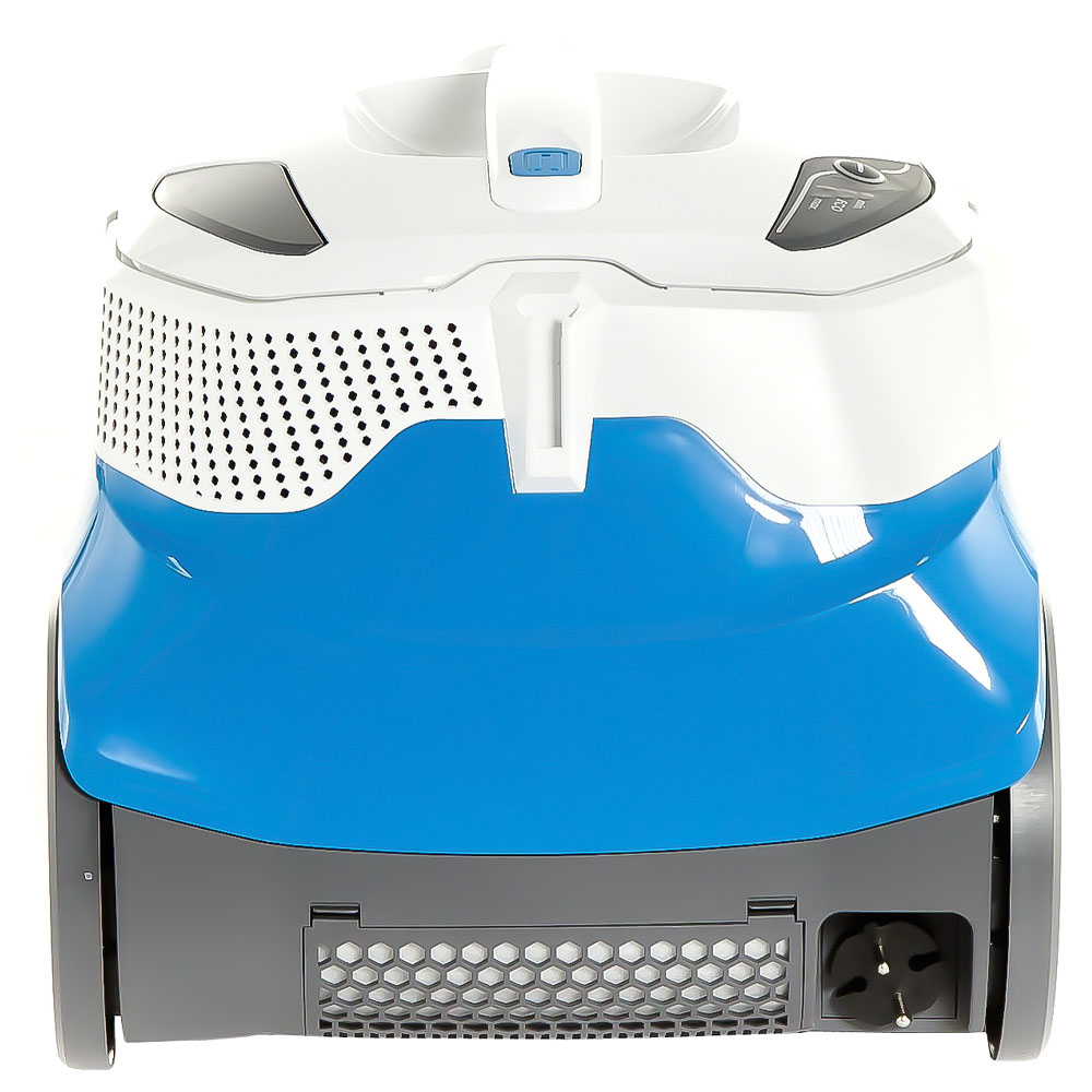 Пилосос Thomas Perfect Air Allergy Pure (786526)