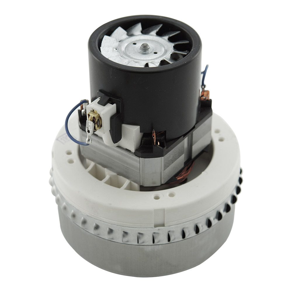 картинка Двигун для пилососів THOMAS (100367) від Інтернет-магазину THOMAS