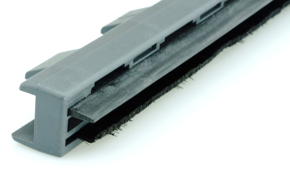 картинка Адаптер THOMAS для твердих поверхонь (139835) від Інтернет-магазину THOMAS