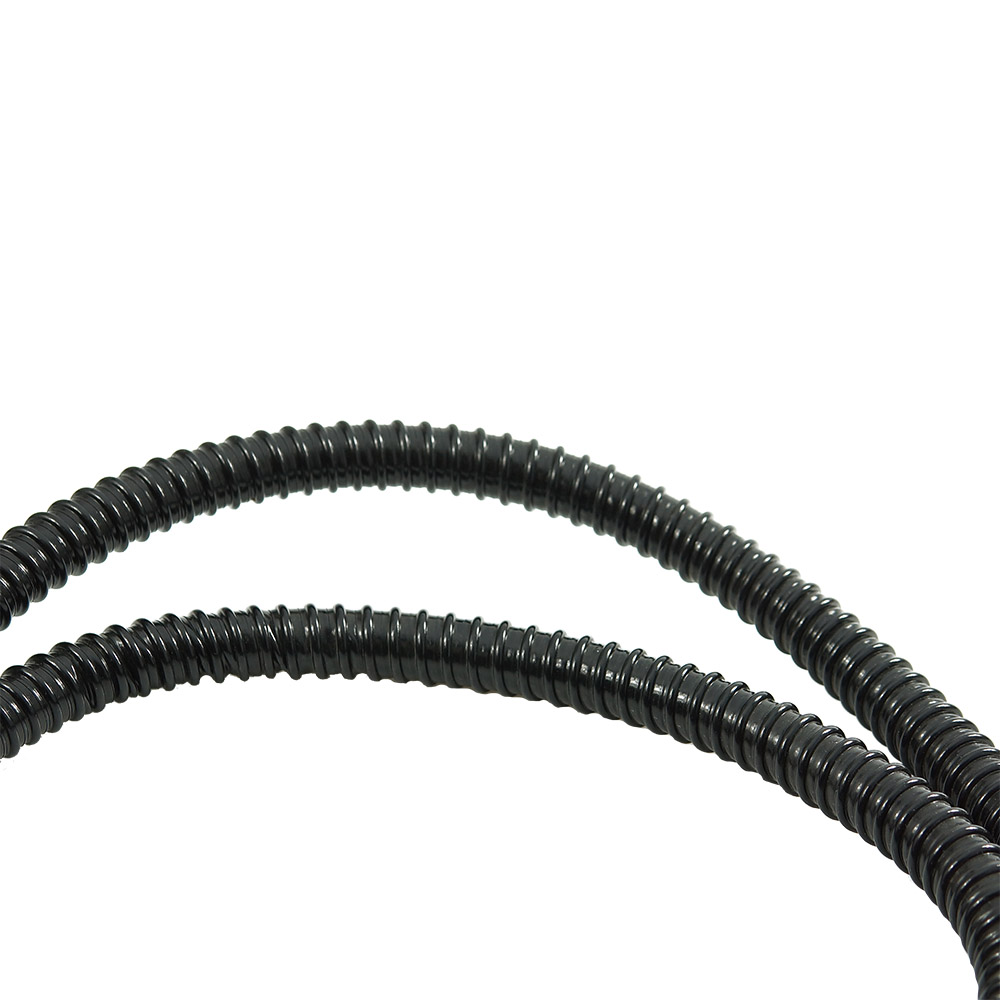 картинка Паровий шланг з рукоядкою для Vaporo Smiley 792021 (150303) від Інтернет-магазину THOMAS