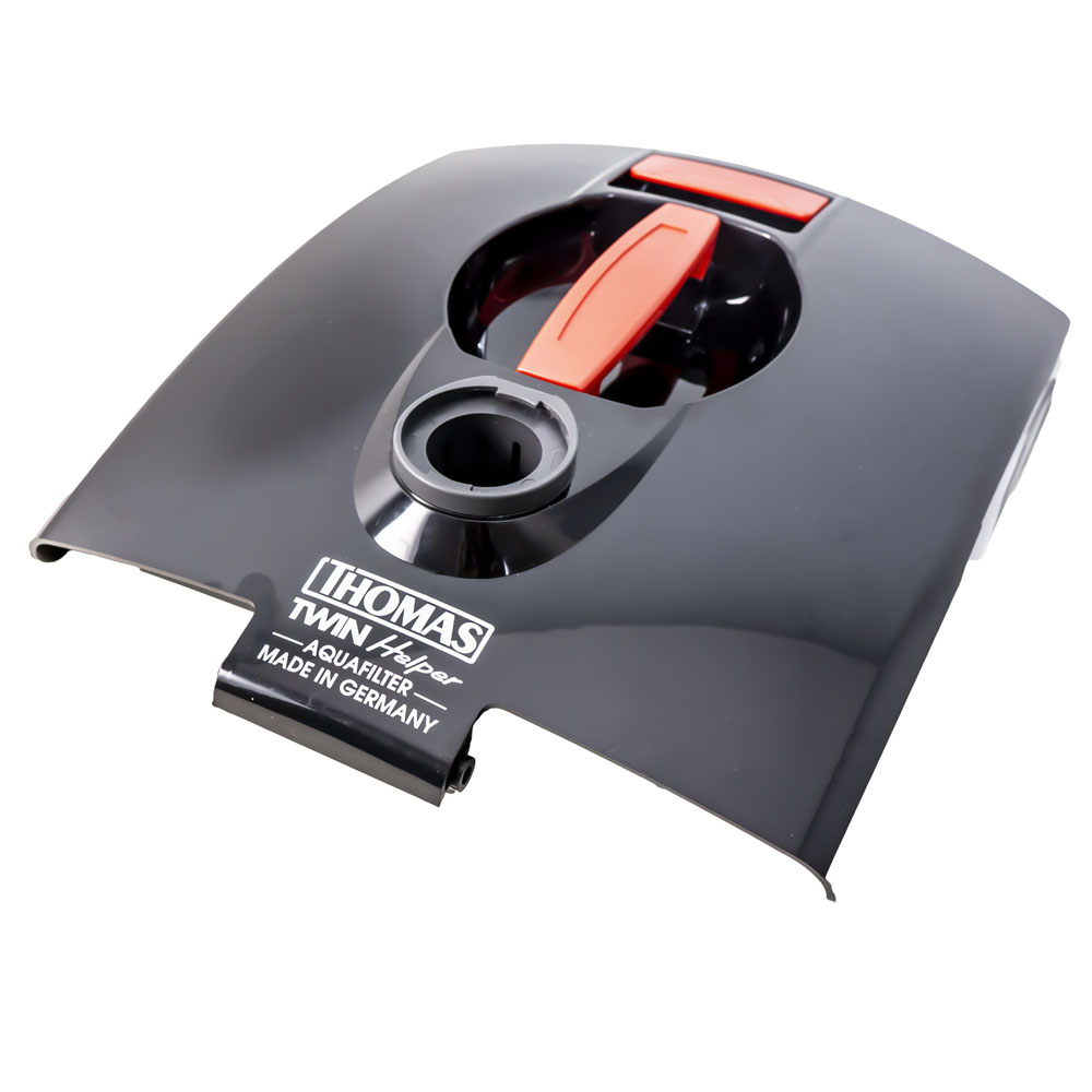 картинка Кришка (102230) від Інтернет-магазину THOMAS