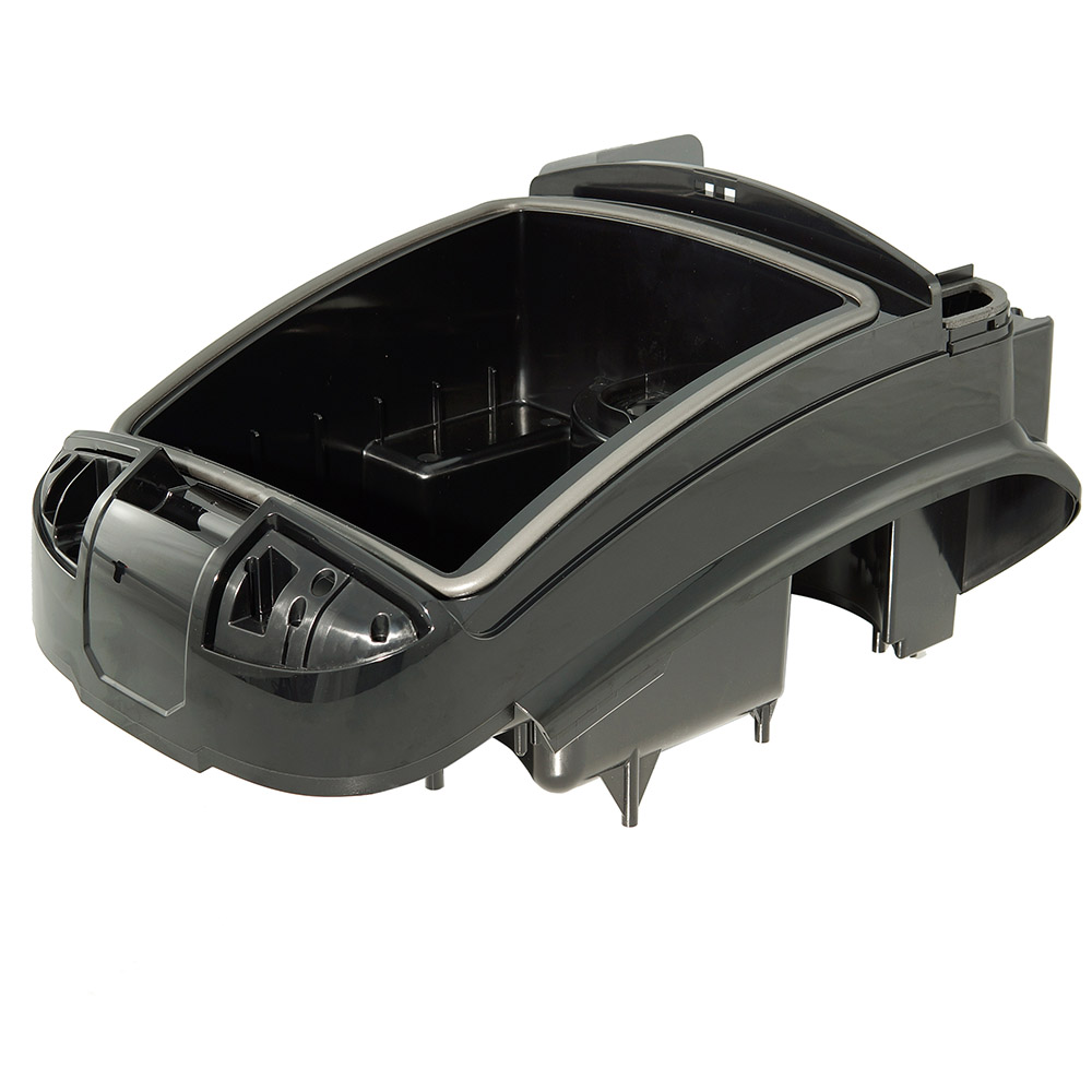 картинка Верхня частина корпусу (108682) Інтернет-магазин THOMAS