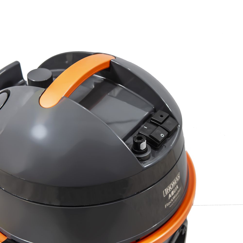 картинка THOMAS AQUA FleckWasher (788121) від Інтернет-магазину THOMAS