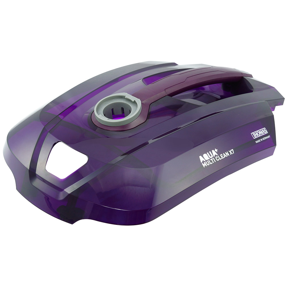 картинка Кришка (102214) від Інтернет-магазину THOMAS