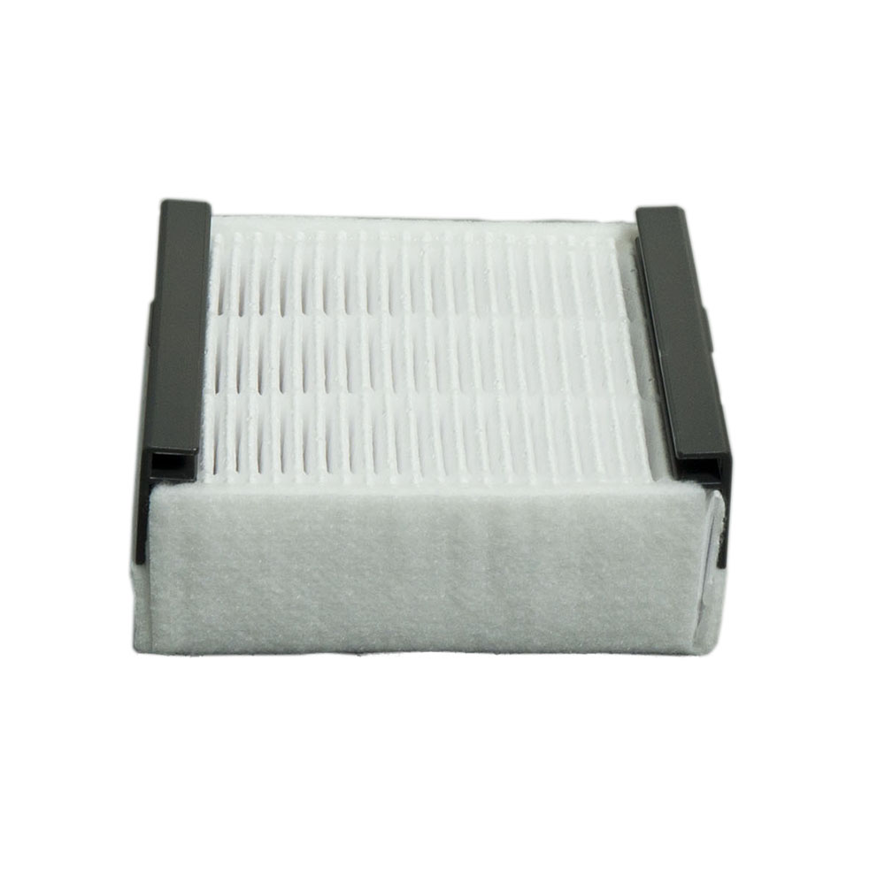 картинка HEPA 13 вторинний фільтр (195308) від Інтернет-магазину THOMAS