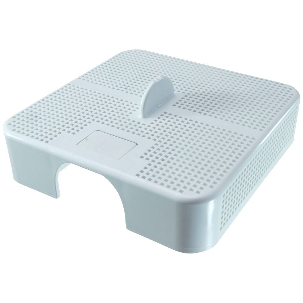 картинка Всасывающий фильтр THOMAS XT / XS (198745) от Интернет-магазин THOMAS