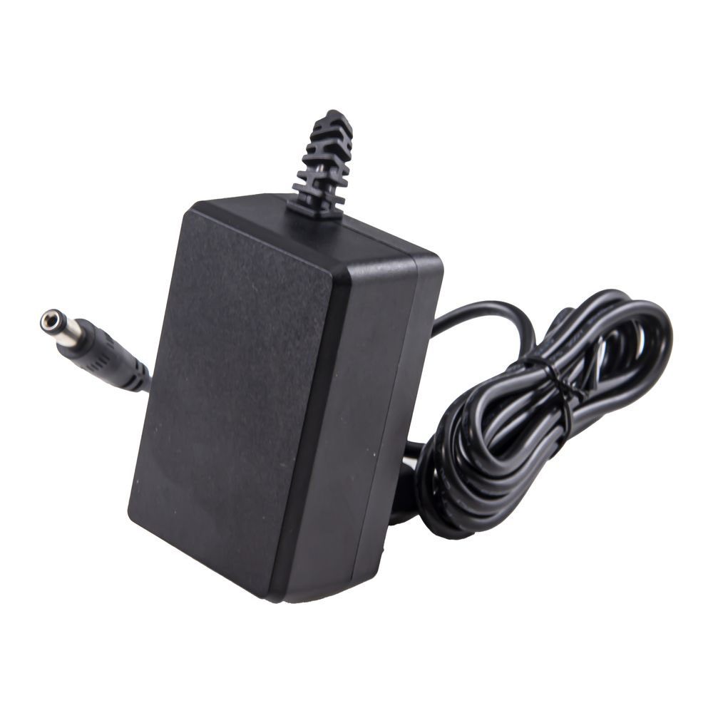 картинка Зарядний пристрій для Quick Stick (150769) від Інтернет-магазину THOMAS