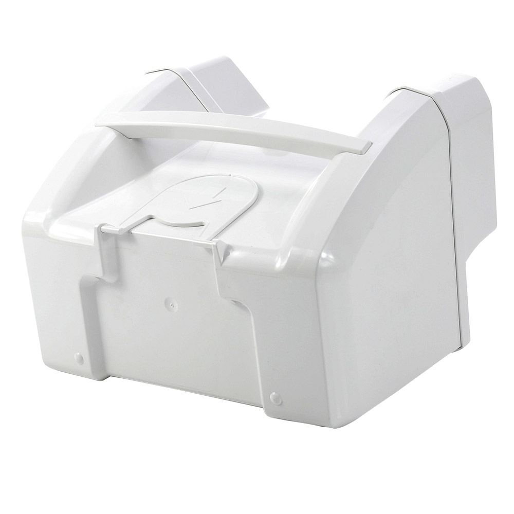 картинка Система фільтрації HYGIENE-BAG-SYSTEM SET (787229) від Інтернет-магазину THOMAS