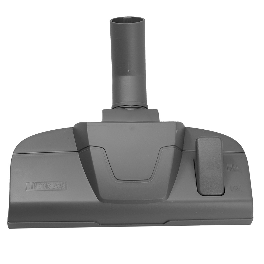 Середня частина моторного блоку Bravo (108373)