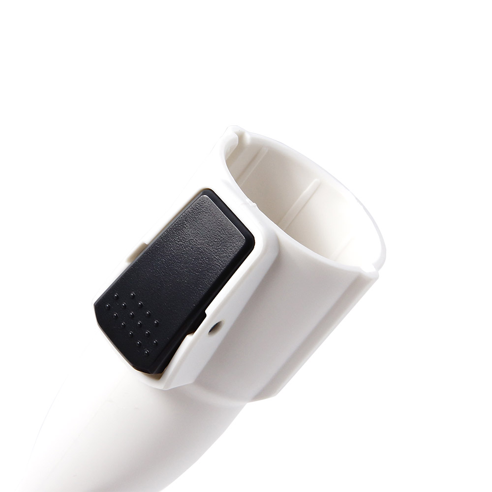 картинка Насадка для щілин QUICK STICK (150767) від Інтернет-магазину THOMAS