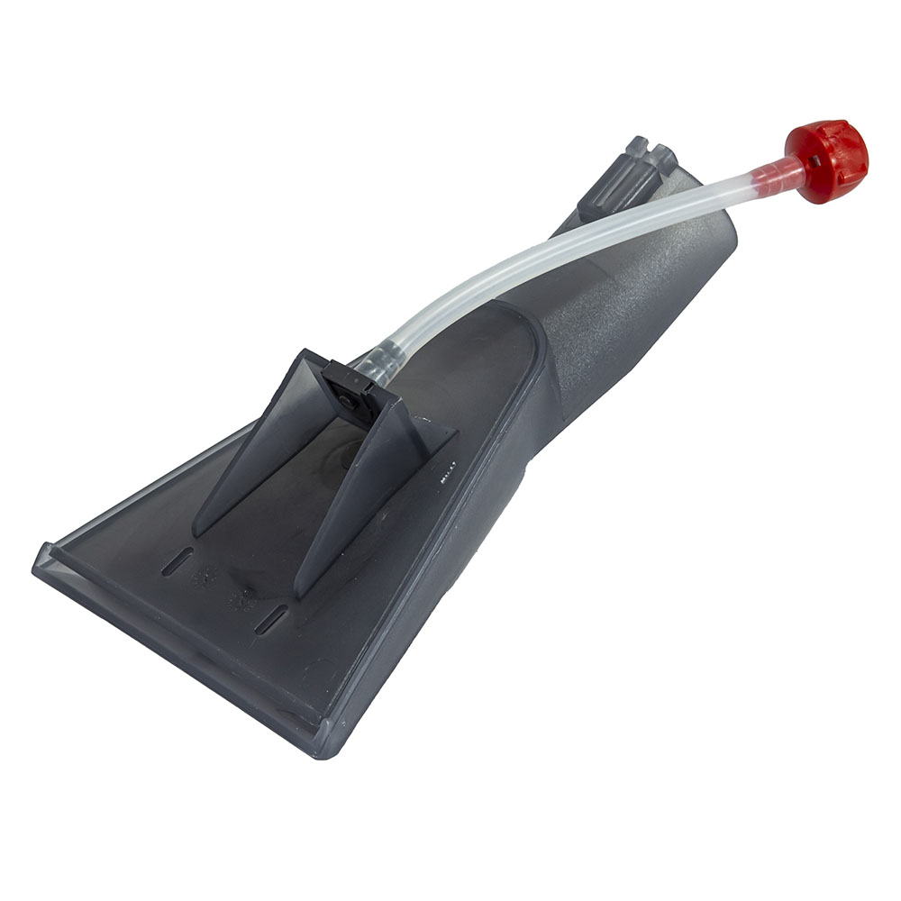 картинка Водорозпилювальна насадка THOMAS для м'яких меблів (139772) від Інтернет-магазину THOMAS